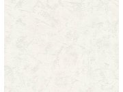 Tapety AS Création - Tapeta Flavour 3635-03 3635-03V Tapeta Flavour 3635-03 3635-03V