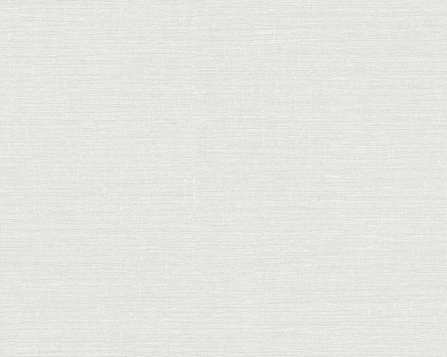 Tapeta Stories of Life 39648-4 39648-4V - Tapety AS Création