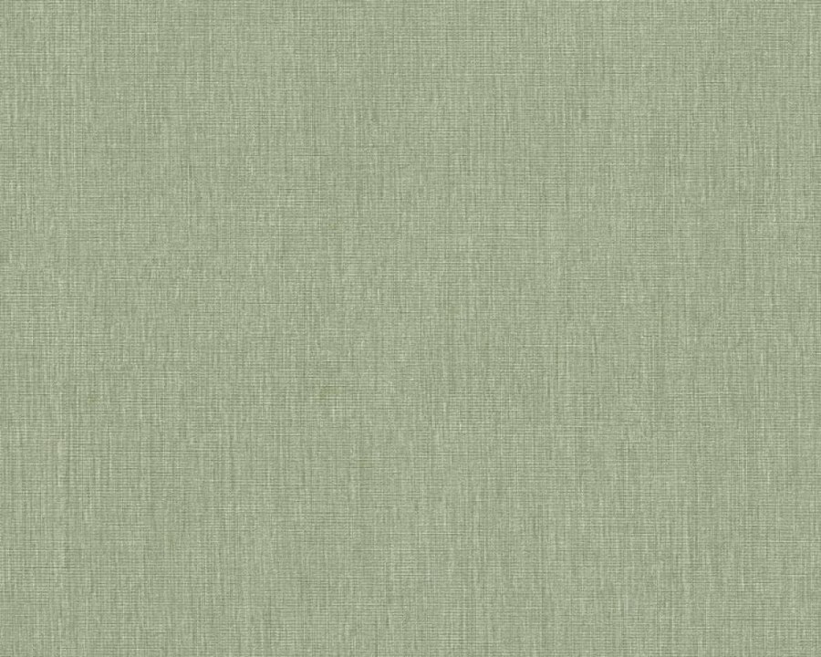 Tapeta Stories of Life 39652-1 39652-1V - Tapety AS Création