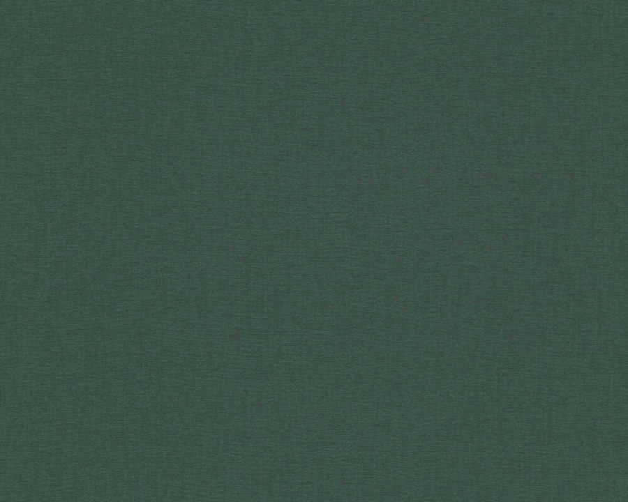 Tapeta Stories of Life 39655-5 39655-5V - Tapety AS Création