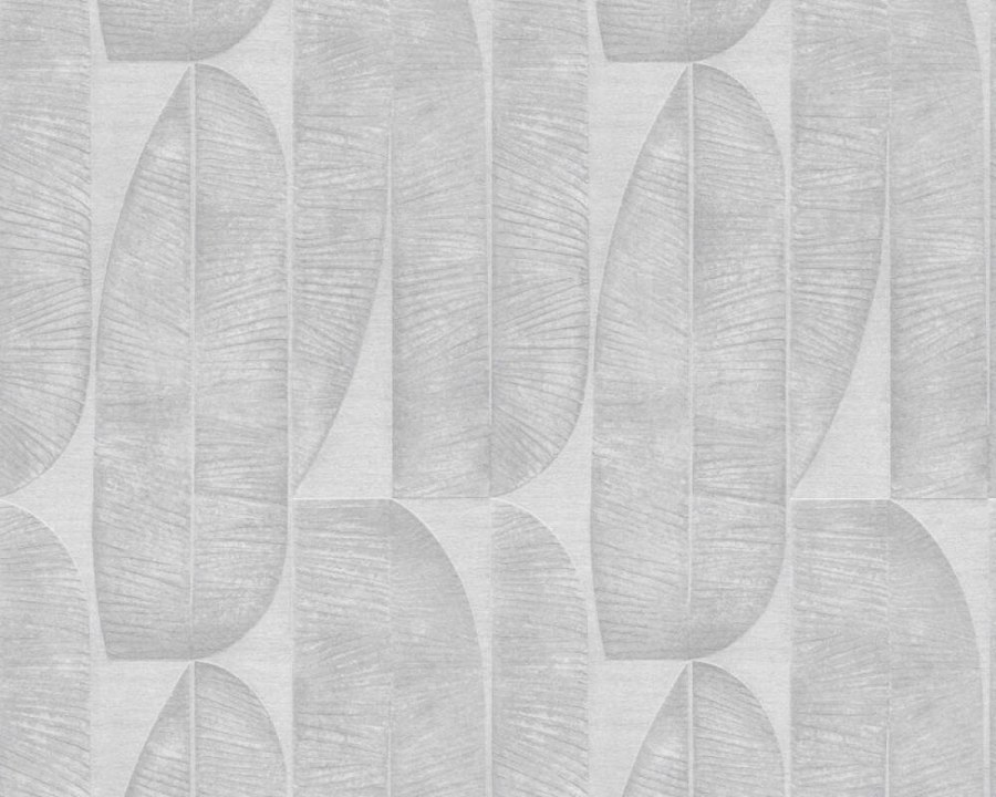 Tapeta Stories of Life 39658-2 39658-2V - Tapety AS Création