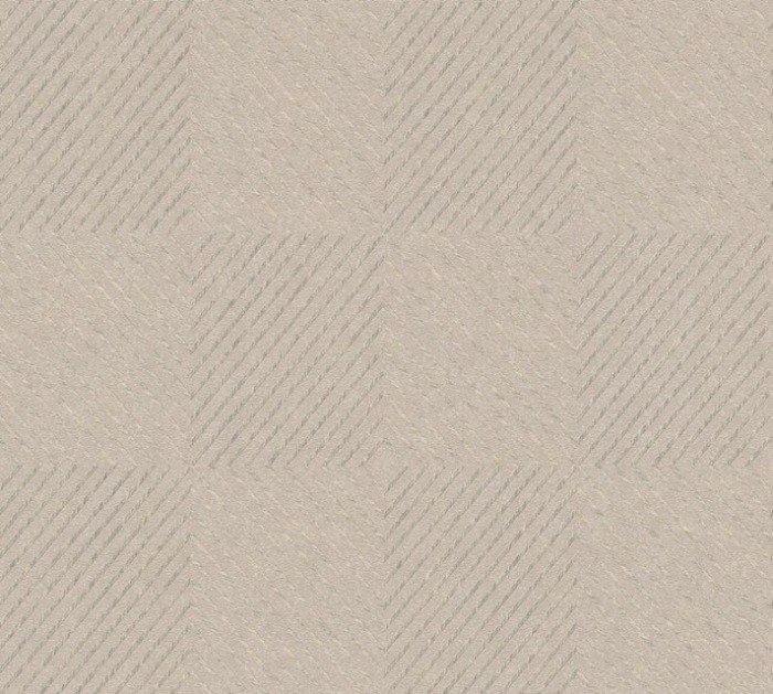 Tapeta Metropolitas Stories 36926-2 36926-2V - Tapety AS Création