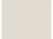 Tapeta Paradise Garden 36721-7 36721-7V