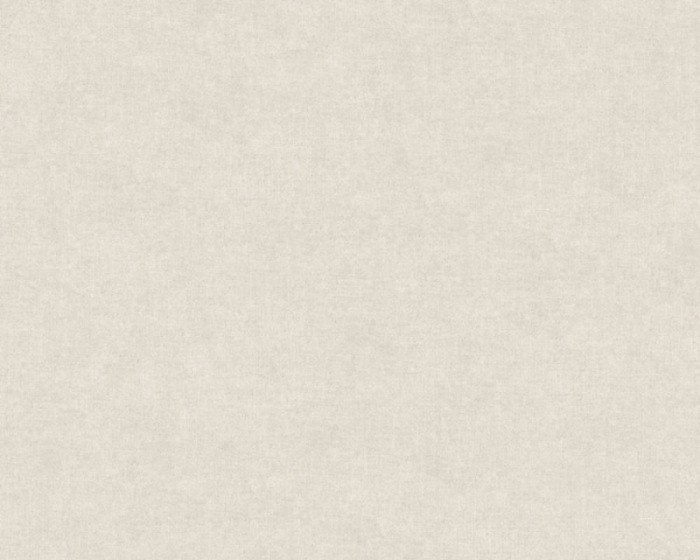 Tapeta Paradise Garden 36721-7 36721-7V - Tapety AS Création