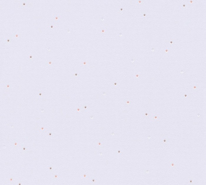 Tapeta Boys a Girls 2194-80 2194-80V - Tapety AS Création