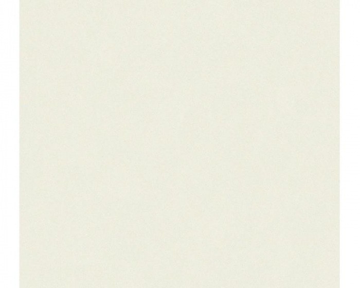 Tapeta Trendwall 3690-86 3690-86V Tapeta Trendwall 3690-86 3690-86V