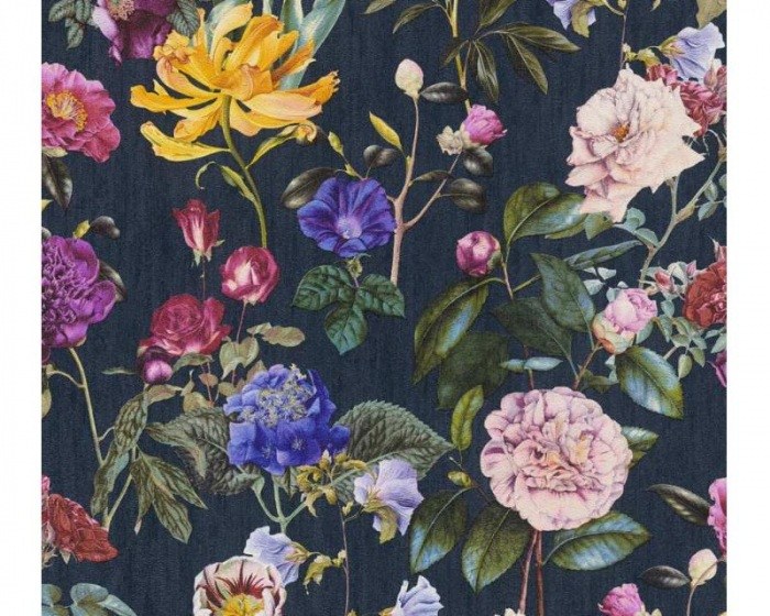 Tapety AS Création - Tapeta Trendwall 37336-4 37336-4V Tapeta Trendwall 37336-4 37336-4V - Tapety AS Création