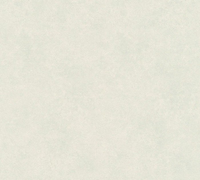 Tapeta Asian Fusion 37467-5 37467-5V - Tapety AS Création