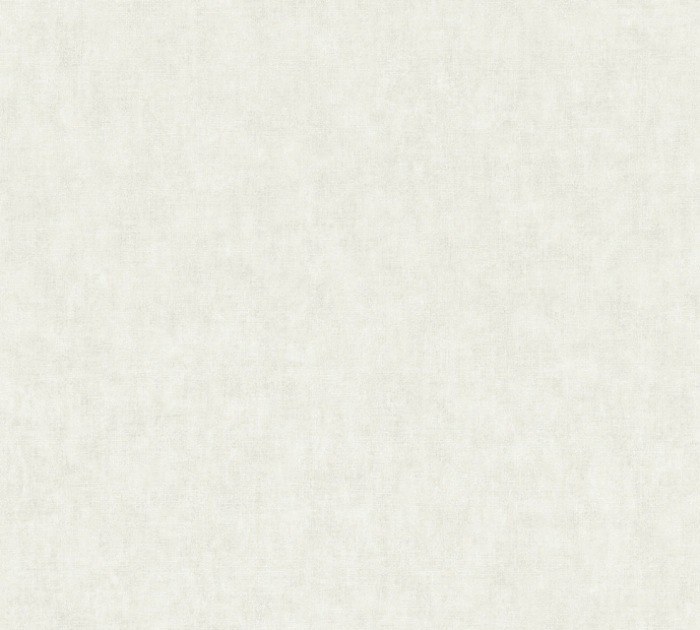 Tapeta Geo Nordic 37535-1 37535-1V - Tapety AS Création