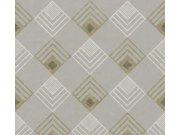 Tapeta New Life 37682-3 37682-3V