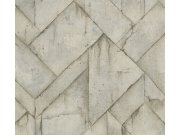 Tapety AS Création - Tapeta Industrial 37741-4 37741-4V Tapeta Industrial 37741-4 37741-4V