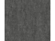 Tapeta Industrial 37746-6 37746-6V