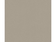 Tapety AS Création - Tapeta Daniel Hechter 37527-1 37527-1V Tapeta Daniel Hechter 37527-1 37527-1V