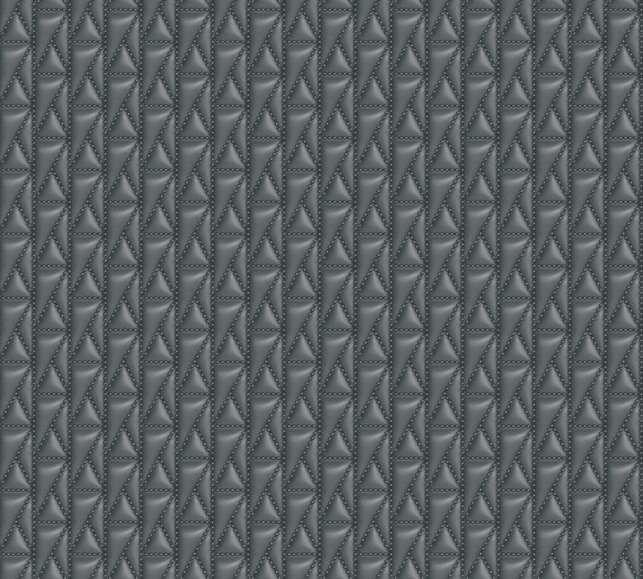 Tapety AS Création - Tapeta Karl Lagerfeld 37844-4 37844-4V Tapeta Karl Lagerfeld 37844-4 37844-4V - Tapety AS Création