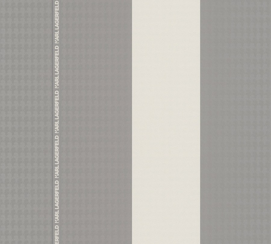 Tapeta Karl Lagerfeld 37848-5 37848-5V Tapeta Karl Lagerfeld 37848-5 37848-5V