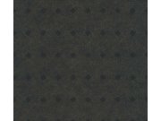 Tapety AS Création - Tapeta Cuba 38029-1 38029-1V Tapeta Cuba 38029-1 38029-1V