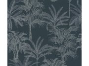 Tapeta Michalsky 4 37983-2 37983-2V