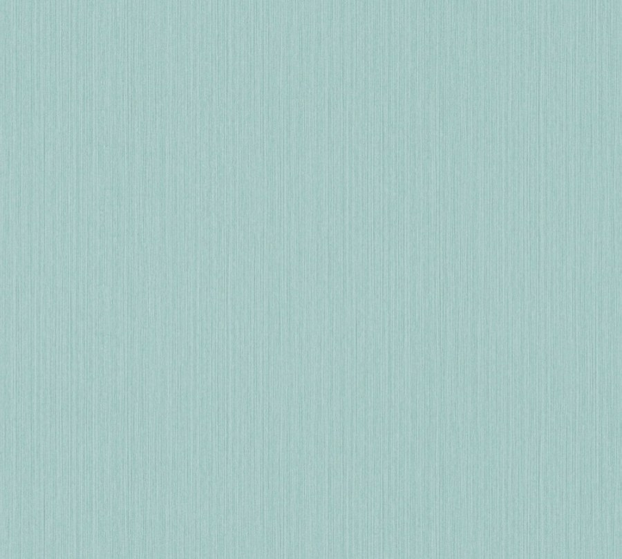 Tapety AS Création - Tapeta Michalsky 4 37987-6 37987-6V Tapeta Michalsky 4 37987-6 37987-6V - Tapety AS Création