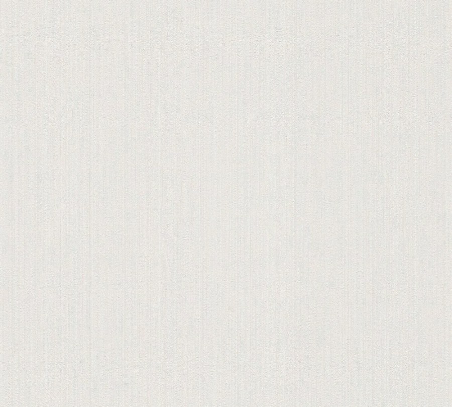 Tapeta Mata Hari 38098-1 38098-1V - Tapety AS Création