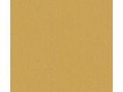 Tapety AS Création - Tapeta AP Floral Impression 37702-6 37702-6V Tapeta AP Floral Impression 37702-6 37702-6V