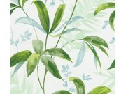 Tapeta AP Jungle Chic 37704-1 37704-1V