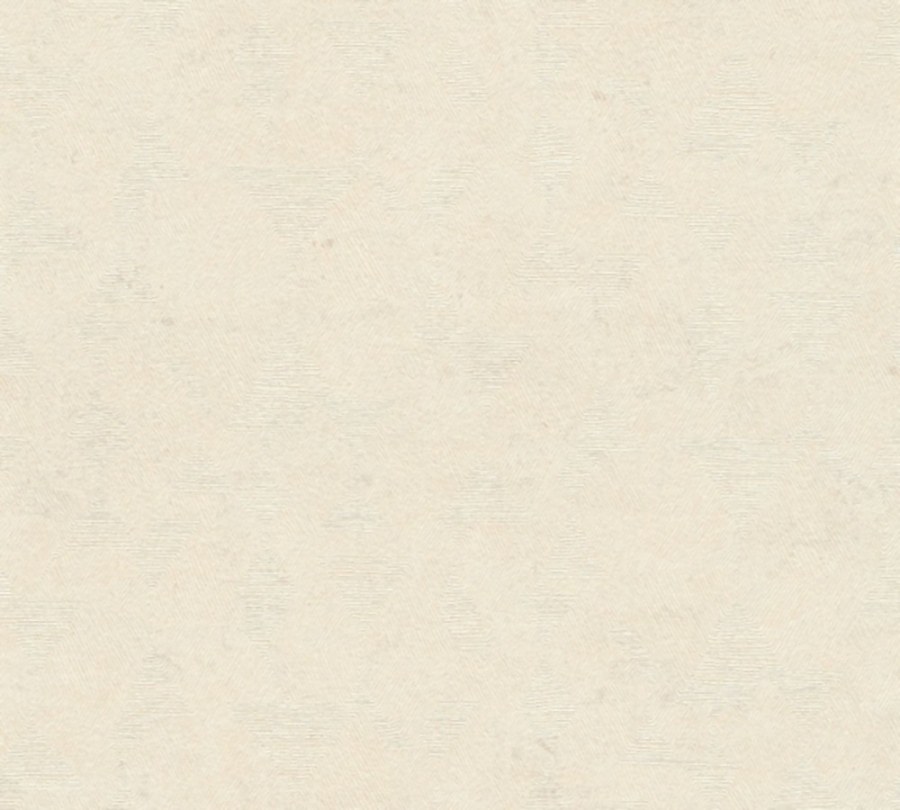 Tapeta My Home My Spa 38698-1 38698-1V - Tapety AS Création