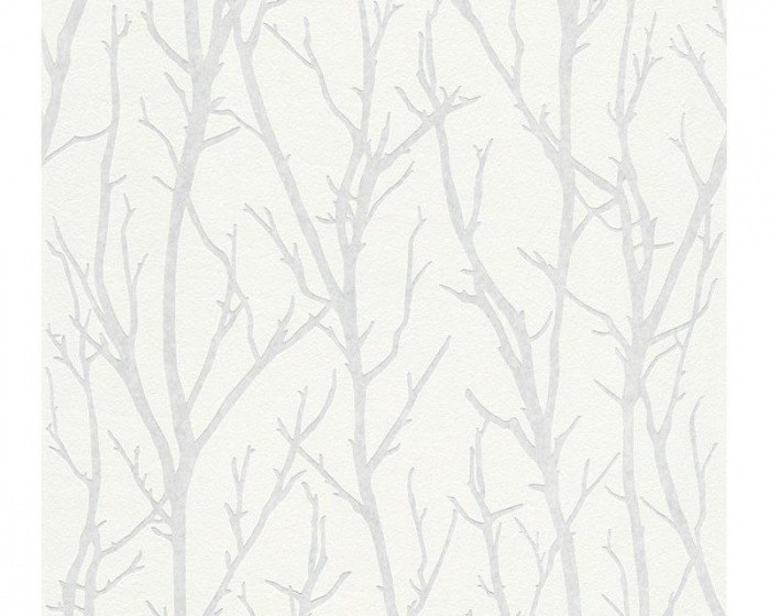 Tapeta Meistervlies 3210-15 3210-15V