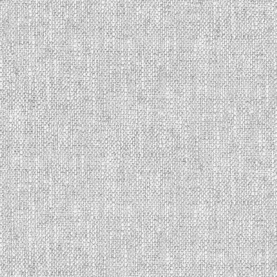 Tapeta Attractive 2 3544-26 3544-26V - Tapety AS Création