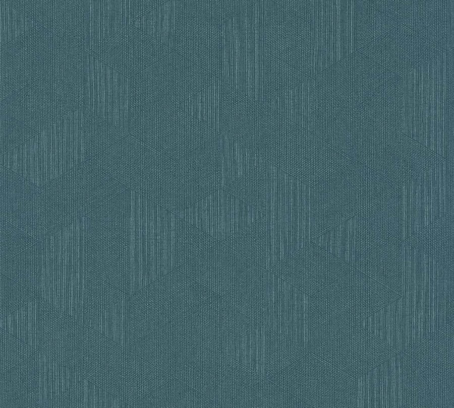 Tapety AS Création - Tapeta VIlla 37561-4 37561-4V Tapeta VIlla 37561-4 37561-4V - Tapety AS Création