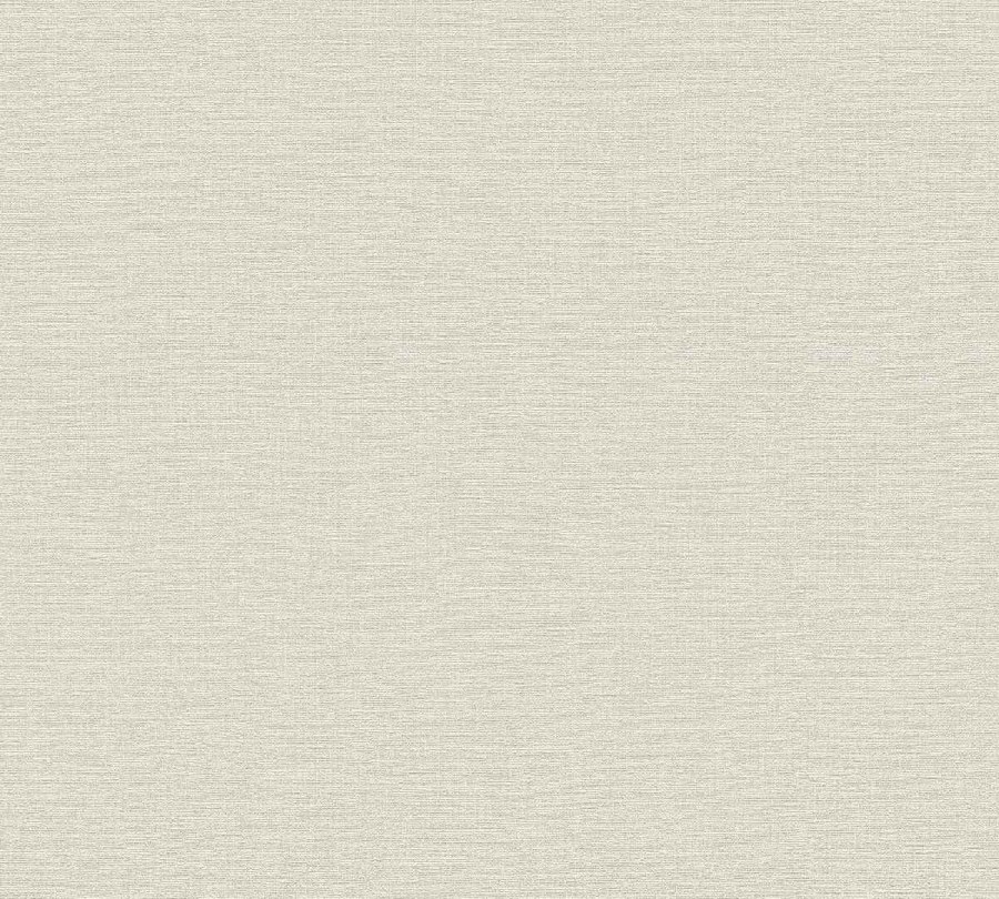 Tapety AS Création - Tapeta Natural Living 37603-3 37603-3V Tapeta Natural Living 37603-3 37603-3V - Tapety AS Création