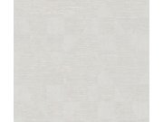 Tapety AS Création - Tapeta Titanium 3 38196-6 38196-6V Tapeta Titanium 3 38196-6 38196-6V