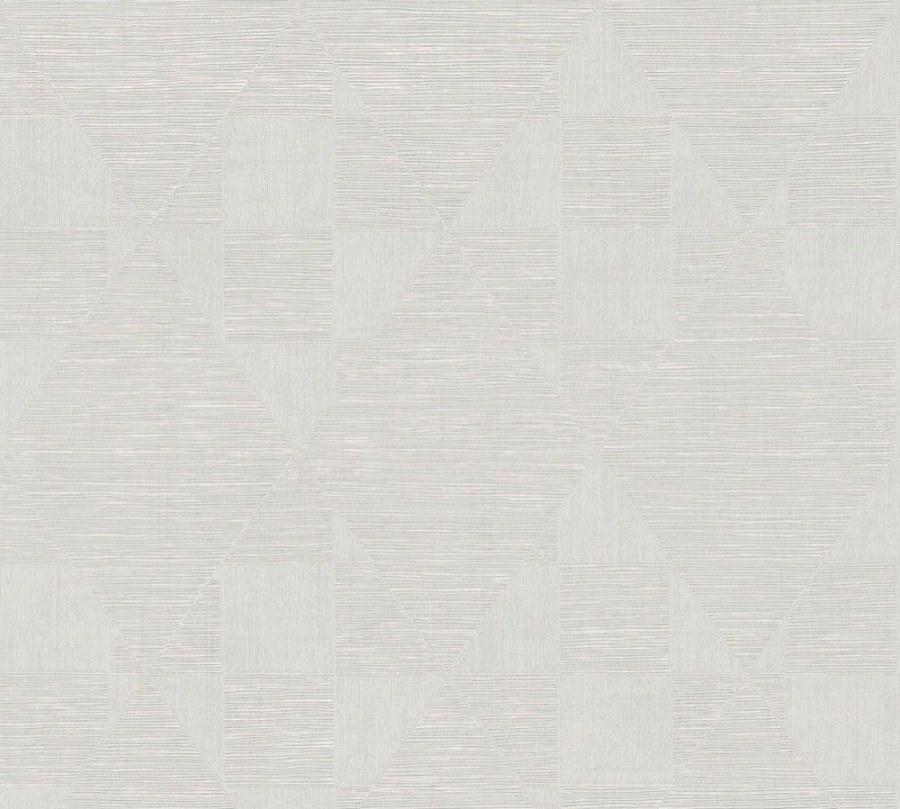 Tapety AS Création - Tapeta Titanium 3 38196-6 38196-6V Tapeta Titanium 3 38196-6 38196-6V - Tapety AS Création