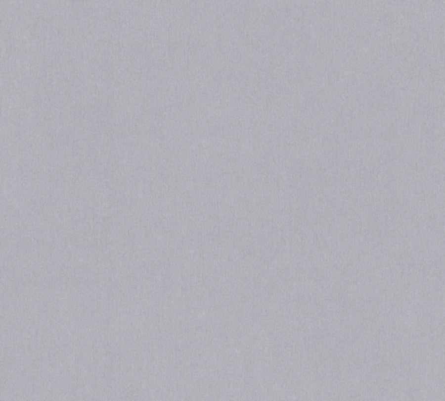 Tapeta Dream Flowery 3832-35 3832-35V - Tapety AS Création