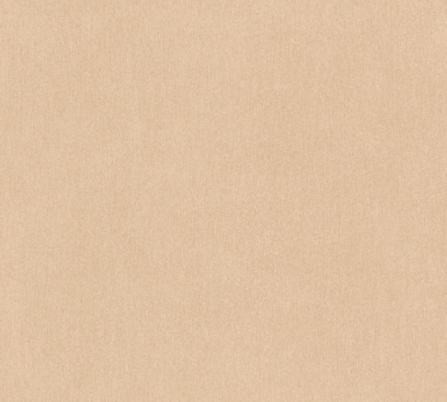 Tapeta Dream Flowery 3836-86 3836-86V - Tapety AS Création