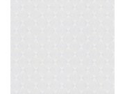 Přetíratelná Tapeta Meistervlies 7 Create 38452-1 38452-1V