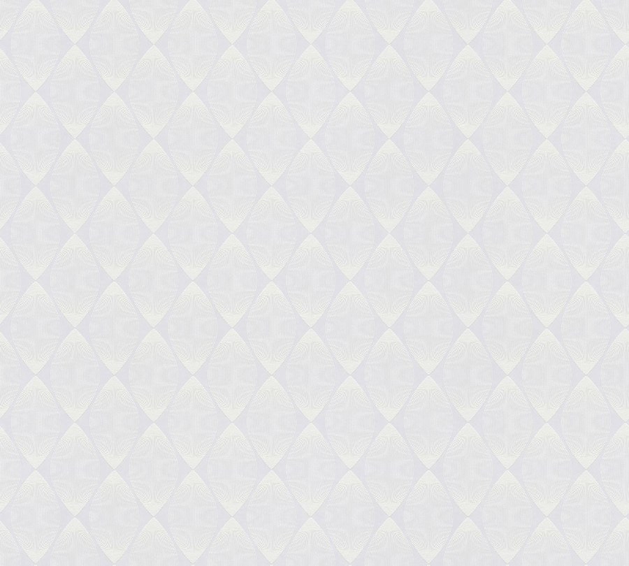 Přetíratelná Tapeta Meistervlies 7 Create 38452-1 38452-1V - Tapety AS Création