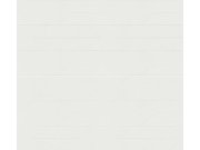 Přetíratelná Tapeta Meistervlies 7 Create 38477-1 38477-1V