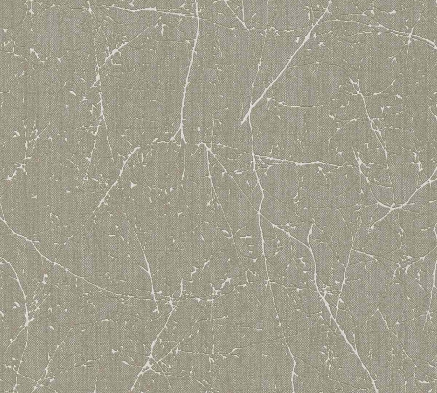 Tapeta DIMEX 2025 38504-2 38504-2V - Tapety AS Création