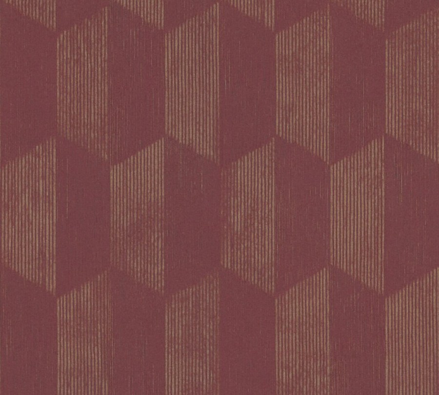 Tapeta Geo Effect 38592-5 38592-5V