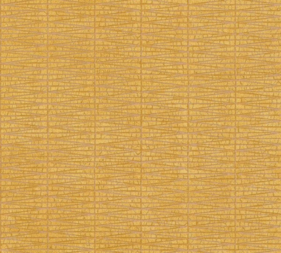 Tapeta Hygge 2 38597-4 38597-4V Tapeta Hygge 2 38597-4 38597-4V