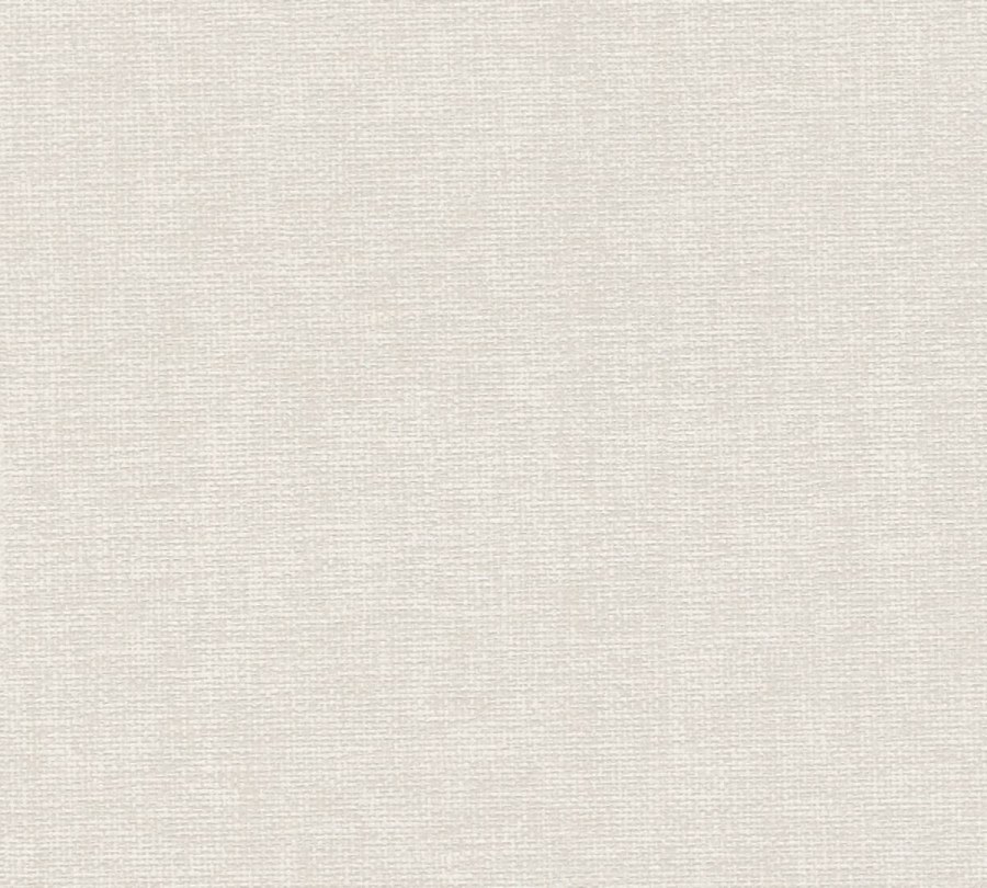 Tapeta Hygge 2 38613-3 38613-3V