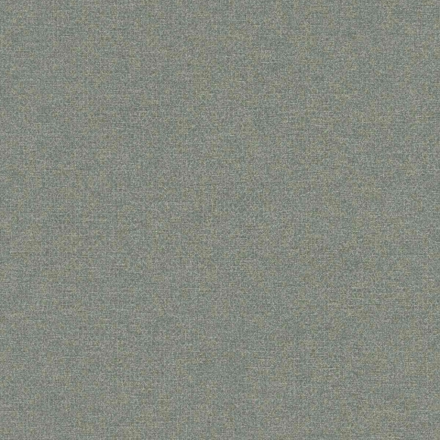 Tapety AS Création - Tapeta Natural Living 38662-2 38662-2V Tapeta Natural Living 38662-2 38662-2V - Tapety AS Création