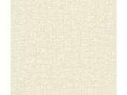 Tapeta Nara 38745-1 38745-1V