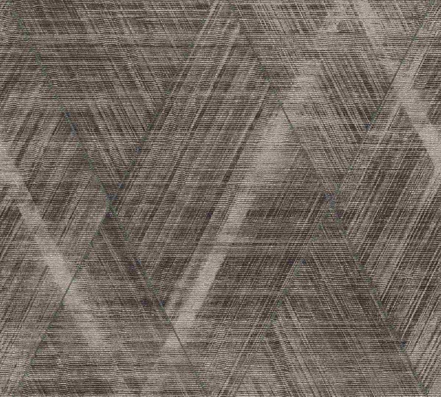 Tapeta THE BOS 38824-1 38824-1V - Tapety AS Création