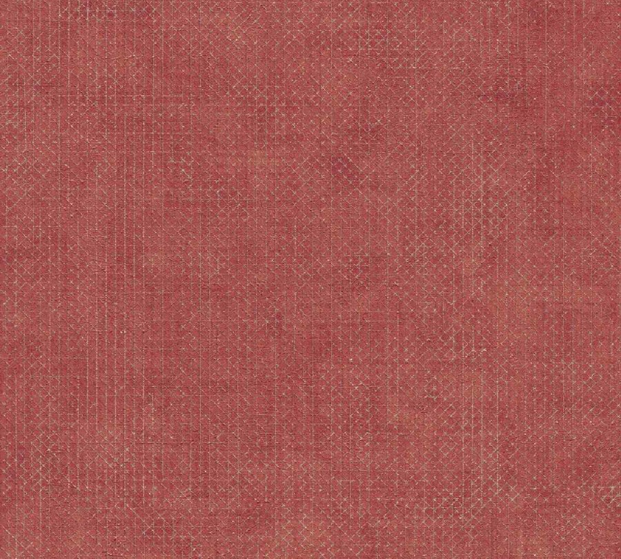 Tapeta DIMEX 2025 38826-8 38826-8V