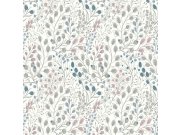 Tapeta Attractive 2 38847-2 38847-2V