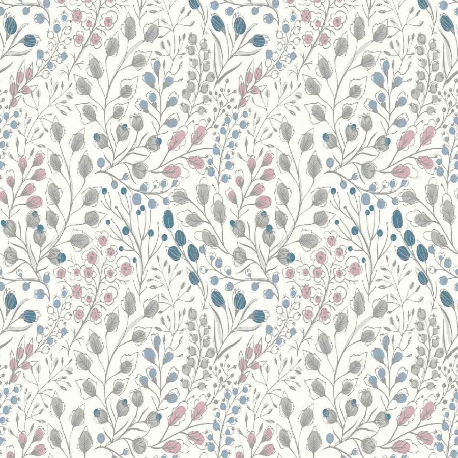 Tapety AS Création - Tapeta Attractive 2 38847-2 38847-2V Tapeta Attractive 2 38847-2 38847-2V - Tapety AS Création