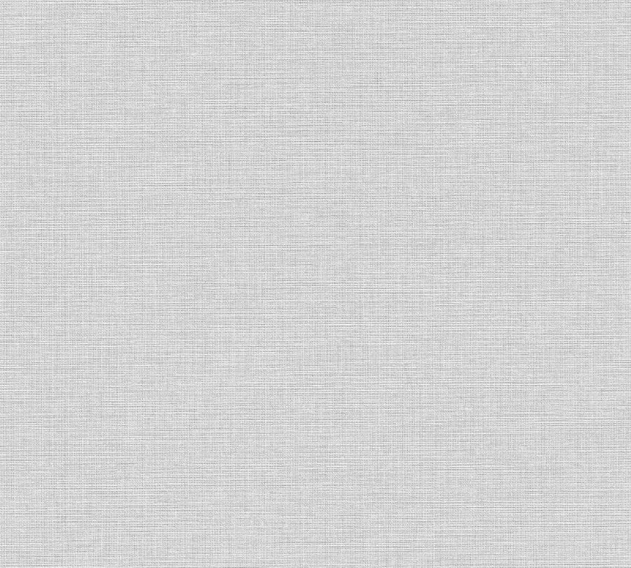 Tapeta House of Turnowsky 38902-4 38902-4V - Tapety AS Création