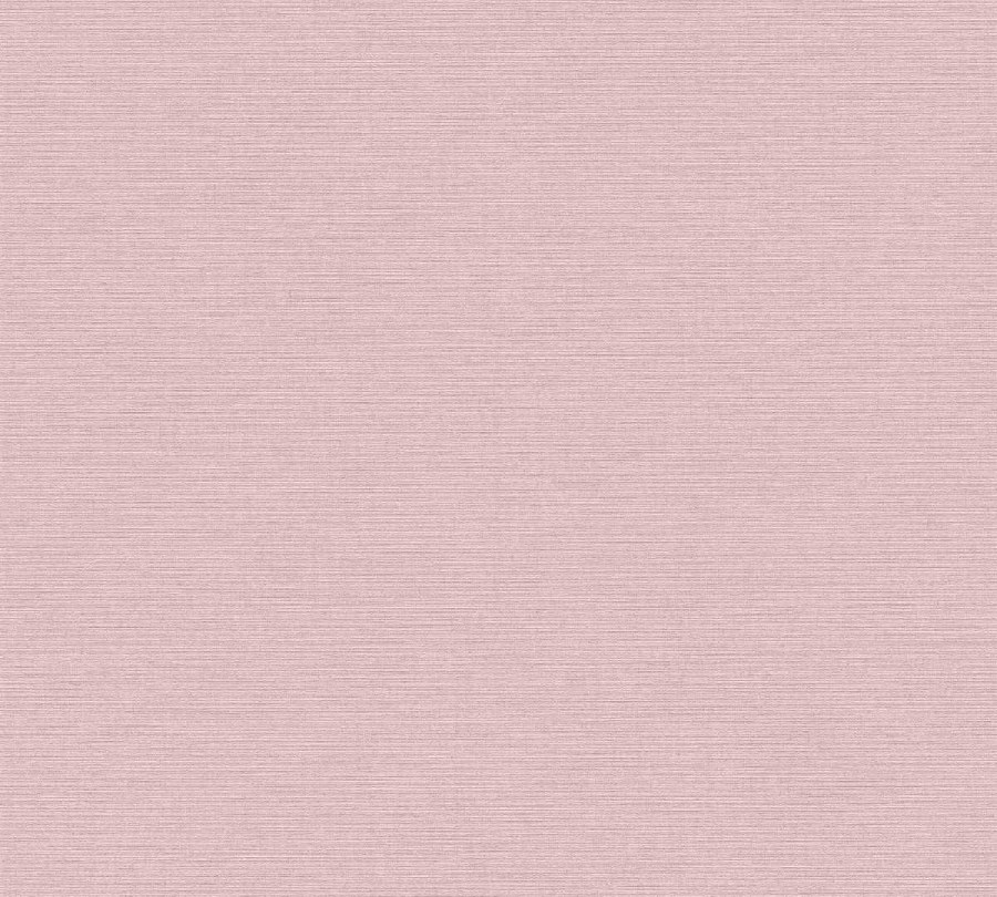 Tapeta House of Turnowsky 38904-2 38904-2V