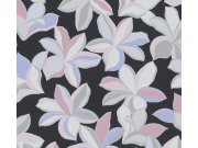 Tapeta House of Turnowsky 38908-1 38908-1V